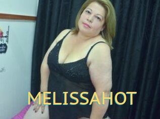 MELISSAHOT