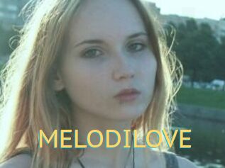 MELODI_LOVE