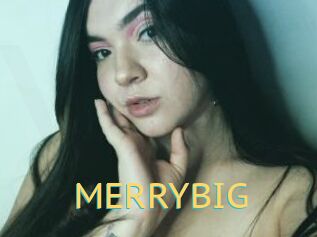 MERRYBIG