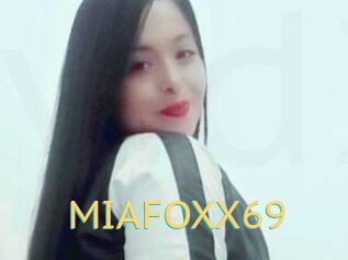 MIAFOXX69