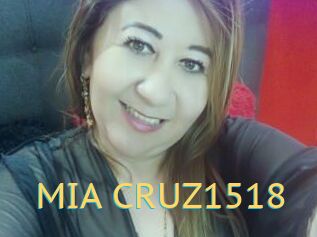 MIA_CRUZ1518