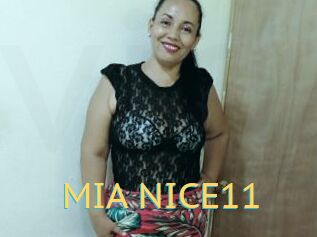 MIA_NICE11