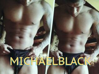 MICHAEL_BLACK