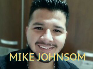 MIKE_JOHNSOM