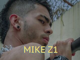 MIKE_Z1