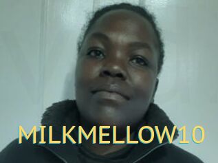 MILKMELLOW10