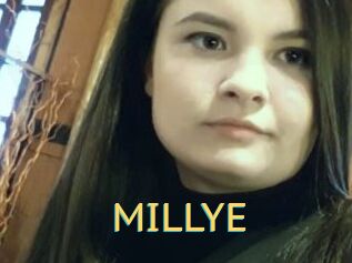 MILLYE