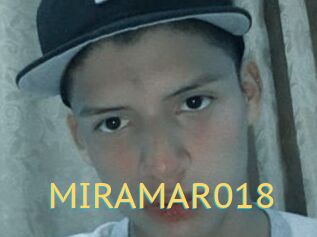 MIRAMAR018