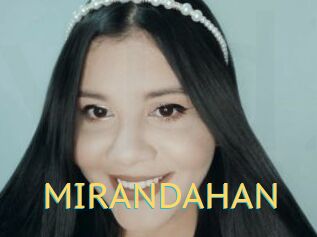 MIRANDAHAN