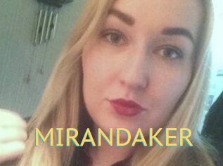 MIRANDA_KER