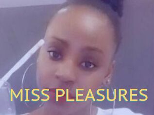 MISS_PLEASURES