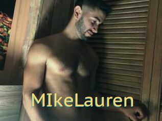 MIkeLauren