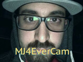 MJ4EverCam