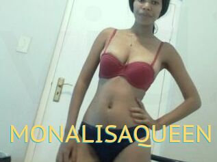 MONALISAQUEEN