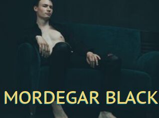 MORDEGAR_BLACK