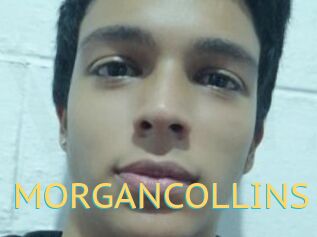 MORGANCOLLINS