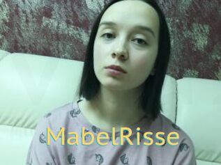 MabelRisse