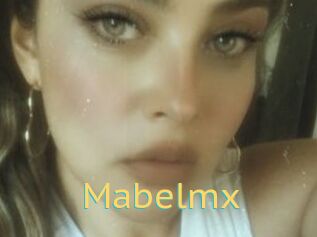 Mabelmx