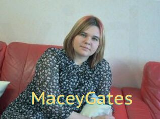 MaceyGates