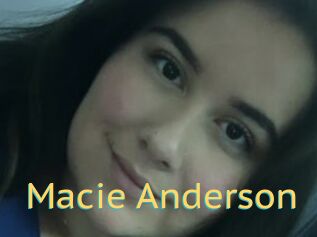 Macie_Anderson