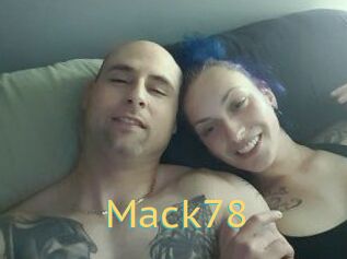 Mack78