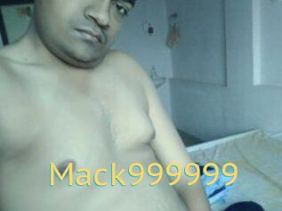 Mack999999