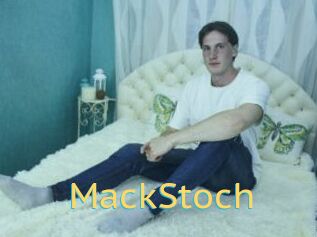 MackStoch