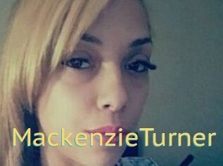 Mackenzie_Turner