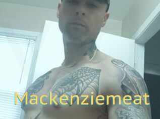 Mackenziemeat