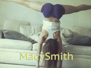 Macy_Smith