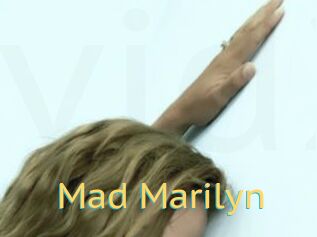 Mad_Marilyn