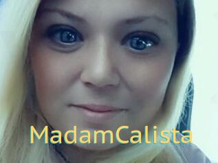 MadamCalista