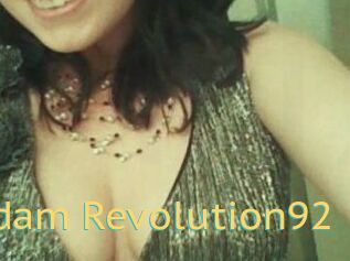 Madam_Revolution92