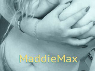 Maddie_Max