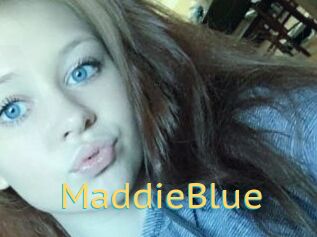 Maddie_Blue