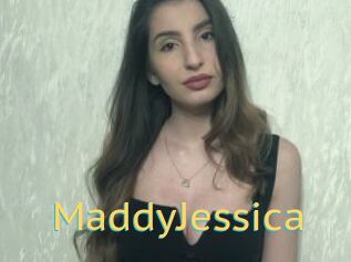 MaddyJessica