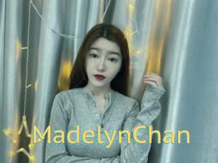 MadelynChan