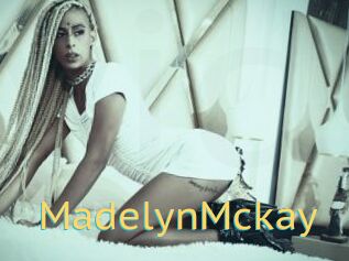 MadelynMckay
