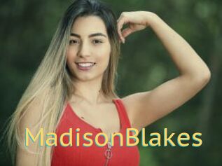 MadisonBlakes