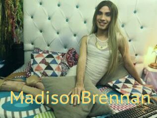 MadisonBrennan