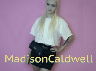 MadisonCaldwell