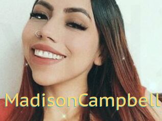 MadisonCampbell