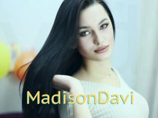 MadisonDavi