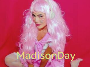 MadisonDay