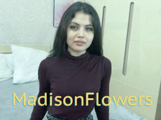 MadisonFlowers