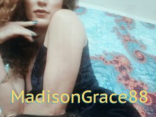 MadisonGrace88
