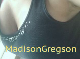 Madison_Gregson