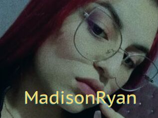 MadisonRyan