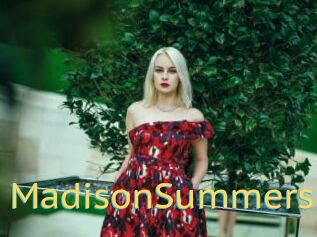 MadisonSummers