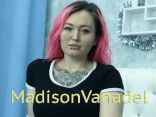 MadisonVanadel